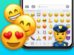 How to get iPhone Emojis on Android