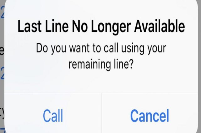 how-to-fix-last-line-no-longer-available-iphone-13-mini-pro-pro-max