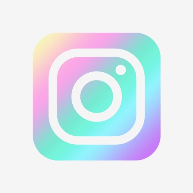 Instagram Logo PNG Vectors Free Download