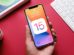 What iPhones Will Get iOS 15