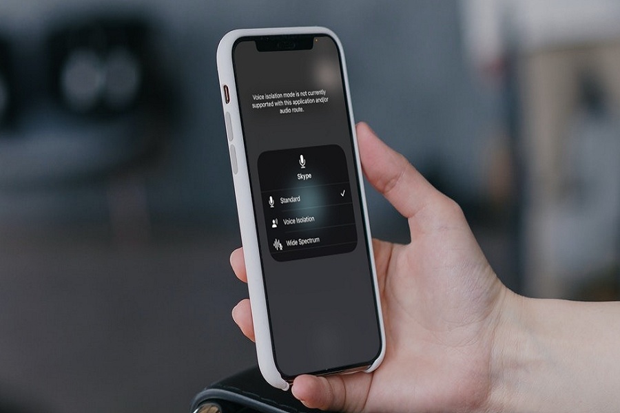 mic-mode-on-ios-15-meaning-not-working-not-showing-supported-devices