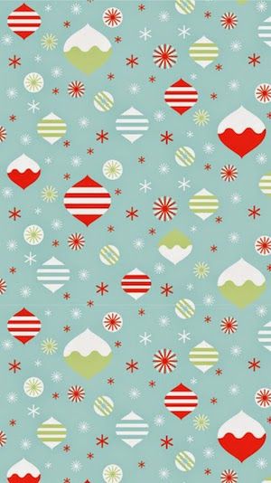 boho christmas wallpaperTikTok Search