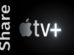 How To Share Apple TV With Family