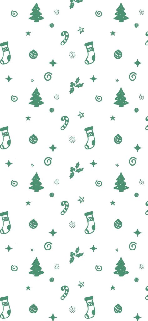 Best Christmas Tree Wallpapers for your Android Phones