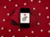 Tiktok Christmas App Icon