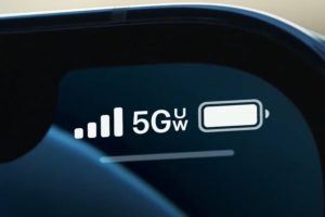 How To Turn ON 5G on iPhone 13