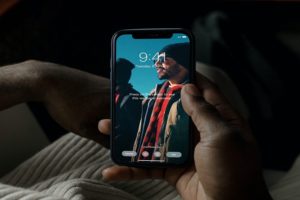 Set Video As Live Wallpaper On iPhone