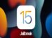 iOS 15 Jailbreak News