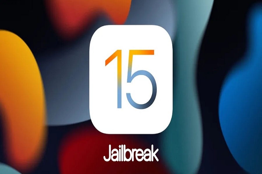 iOS 15 Jailbreak News