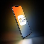 iOS 15.3 Release Date For Public
