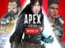 Download Apex Legends Mobile iOS