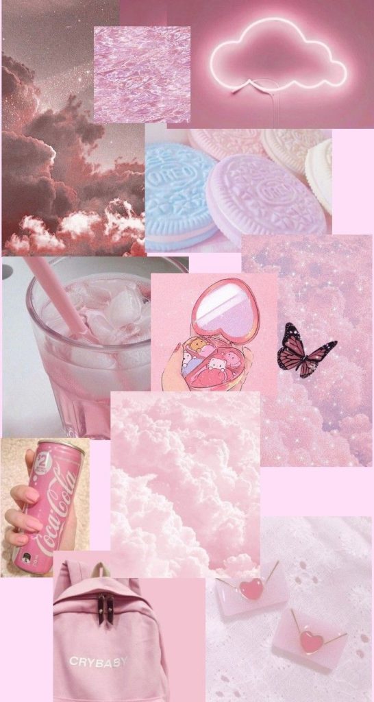 iPhone Wallpaper for Girls: Cool & Cute 202