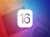 When is ios 16 coming out