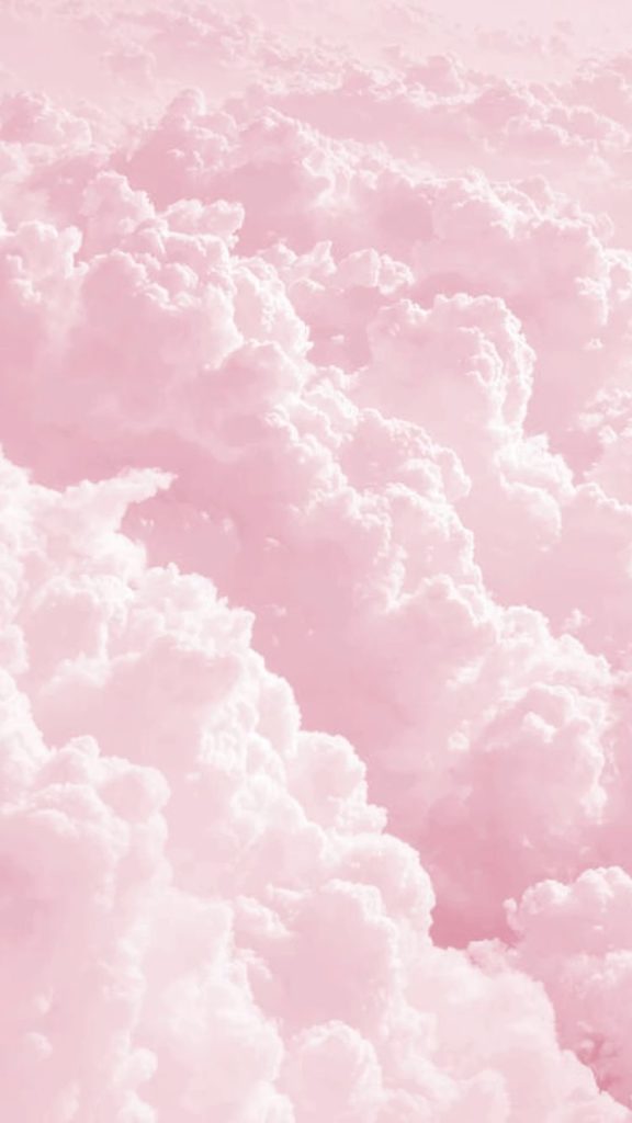 Baby Pink Wallpapers for iPhone Download