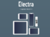Electra jailbreak iOS 15