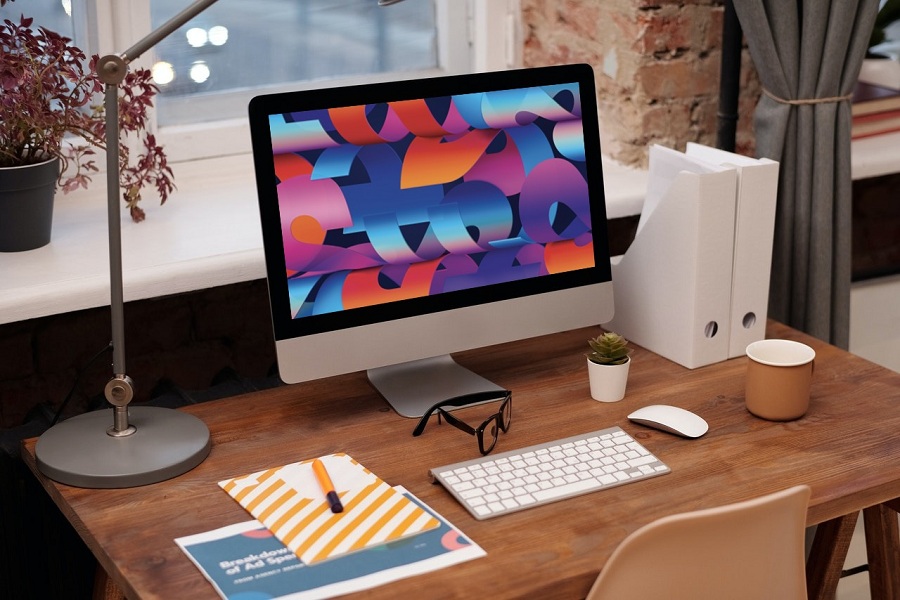 تويتر  Geni Zem على تويتر Apple Mac Studio Modd wallpaper Download  httpstcoFvXeyodgor More wallpapers httpstcoUoeNG0fQMT  httpstcoT9gP9SR0Ad GraphicDesign background lockscreeen landscape  wallpapers design abstract Apple 