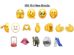 New Emojis In iOS 15.4