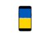 Save Ukraine Wallpapers 4K