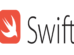Swift for iOS
