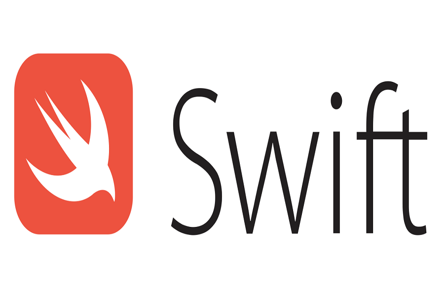 Swift for iOS