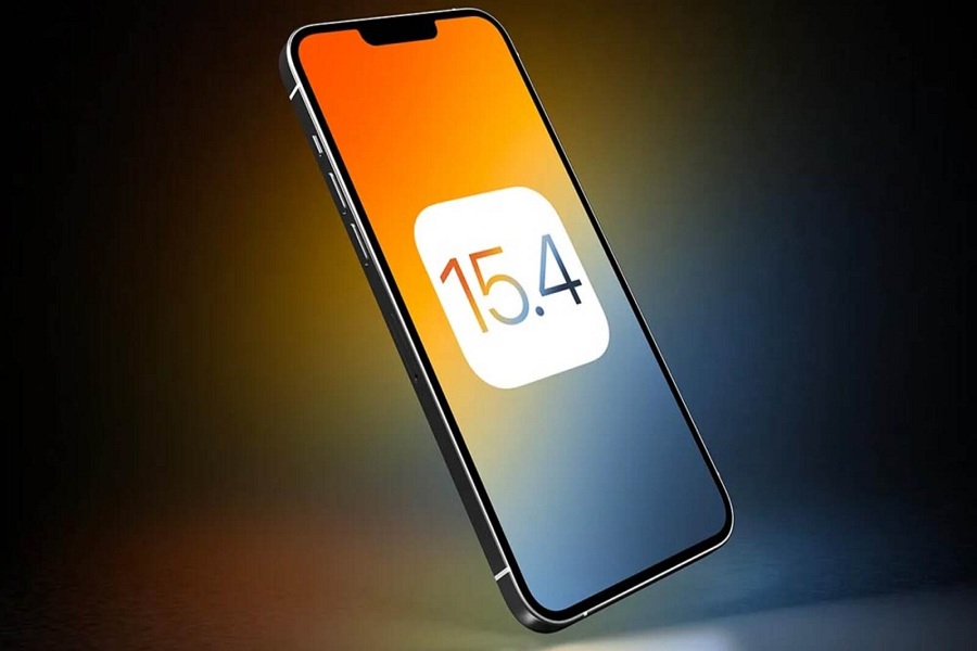 Ios 15 4 Bugs How To Fix Them