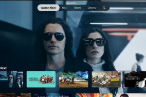 Can You Watch Apple Tv On Roku?