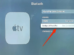 How To Connect AirPods To Apple TV