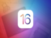 iOS 16 Rumoured Features