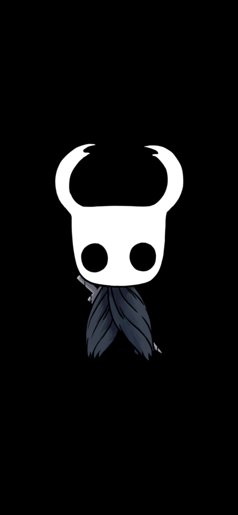 Hollow Knight wallpapers  Pocket Tactics