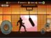 Hack Shadow Fight 2 On iOS