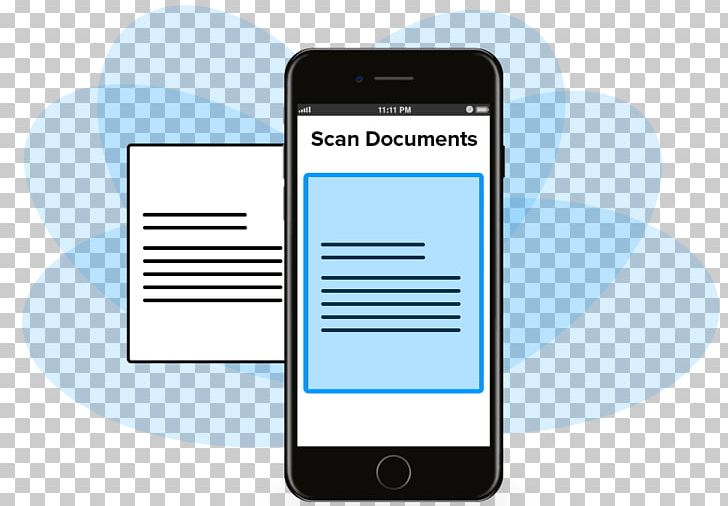 The Ultimate Best 3 Free Scanner Apps for iPhone