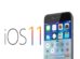 ios 10 and 11 phones