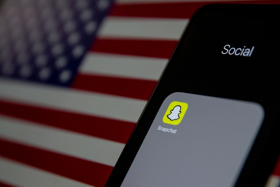 Download Snapchat Data On iPhone