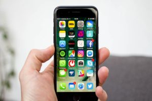 Will Apple’s iPhone 7 get iOS 16