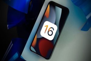 Will iPhone 11 get iOS 16