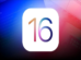 iOS 16 Beta Program
