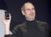 Apple Pays Tribute to Steve Jobs with This New Feature in iOS 16 Beta