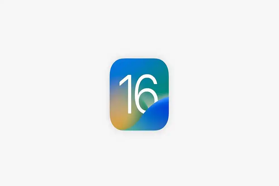 Does iOS 16 Drain your Battery