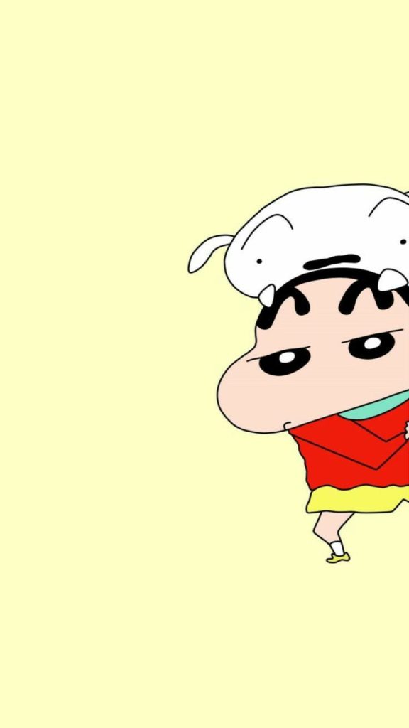 1000 Shinchan Images For Whatsapp Dp Profile  Free Download 