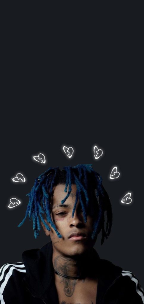 HD tentacion wallpapers | Peakpx