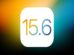 iOS 15.6 Features