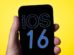 iOS 16 beta 4 release date