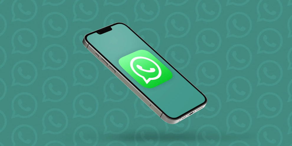 Admins of WhatsApp Group Can Delete Any Messages