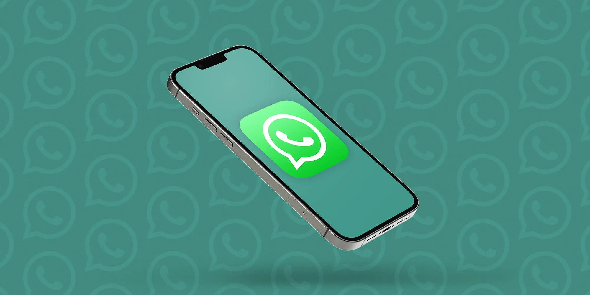 what-do-various-icons-and-symbols-mean-on-whatsapp-techwiser-2023