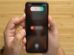 Hard Reset iPhone 11 Without Password