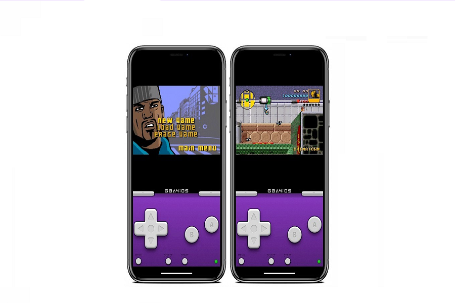 How To Download GBA4iOS On iOS 16 On iPhone