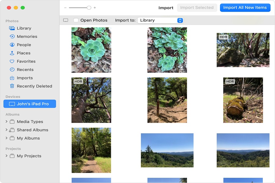 how-to-import-photos-from-iphone-to-pc