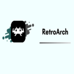 RetroArch on iOS