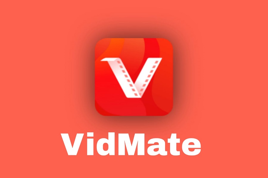 download Vidmate for iOS