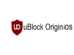 uBlock Origin In Safari On iOS